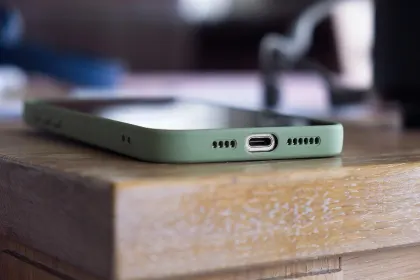 CrazyFox Kasino Mobilná aplikácia